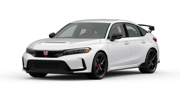 Honda Civic Type R Auto Bắc Kạn