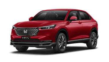 Honda Hrv Auto Bắc Kạn